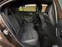 Mercedes-Benz A-klasse 180 Prestige Aut. l Facelift l LED l Cruise l Navi l Stoelverwarming