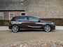 Mercedes-Benz A-klasse 180 Prestige Aut. l Facelift l LED l Cruise l Navi l Stoelverwarming
