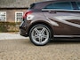 Mercedes-Benz A-klasse 180 Prestige Aut. l Facelift l LED l Cruise l Navi l Stoelverwarming