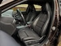 Mercedes-Benz A-klasse 180 Prestige Aut. l Facelift l LED l Cruise l Navi l Stoelverwarming