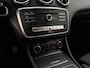 Mercedes-Benz A-klasse 180 Prestige Aut. l Facelift l LED l Cruise l Navi l Stoelverwarming