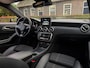 Mercedes-Benz A-klasse 180 Prestige Aut. l Facelift l LED l Cruise l Navi l Stoelverwarming