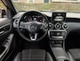 Mercedes-Benz A-klasse 180 Prestige Aut. l Facelift l LED l Cruise l Navi l Stoelverwarming