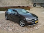 Mercedes-Benz A-klasse 180 Prestige Aut. l Facelift l LED l Cruise l Navi l Stoelverwarming