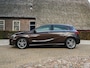Mercedes-Benz A-klasse 180 Prestige Aut. l Facelift l LED l Cruise l Navi l Stoelverwarming
