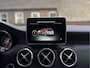 Mercedes-Benz A-klasse 180 Prestige Aut. l Facelift l LED l Cruise l Navi l Stoelverwarming