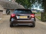 Mercedes-Benz A-klasse 180 Prestige Aut. l Facelift l LED l Cruise l Navi l Stoelverwarming