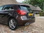 Mercedes-Benz A-klasse 180 Prestige Aut. l Facelift l LED l Cruise l Navi l Stoelverwarming