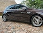 Mercedes-Benz A-klasse 180 Prestige Aut. l Facelift l LED l Cruise l Navi l Stoelverwarming