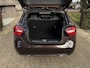Mercedes-Benz A-klasse 180 Prestige Aut. l Facelift l LED l Cruise l Navi l Stoelverwarming