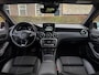 Mercedes-Benz A-klasse 180 Prestige Aut. l Facelift l LED l Cruise l Navi l Stoelverwarming