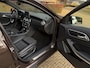 Mercedes-Benz A-klasse 180 Prestige Aut. l Facelift l LED l Cruise l Navi l Stoelverwarming