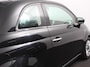 Fiat 500 1.2 Lounge Navigatie Leder Interieur Climate Control Panoramadak Parkeer sensoren