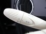 Fiat 500 1.2 Lounge Navigatie Leder Interieur Climate Control Panoramadak Parkeer sensoren