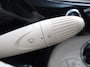 Fiat 500 1.2 Lounge Navigatie Leder Interieur Climate Control Panoramadak Parkeer sensoren