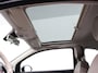 Fiat 500 1.2 Lounge Navigatie Leder Interieur Climate Control Panoramadak Parkeer sensoren