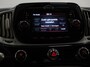 Fiat 500 1.2 Lounge Navigatie Leder Interieur Climate Control Panoramadak Parkeer sensoren
