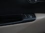 Fiat 500 1.2 Lounge Navigatie Leder Interieur Climate Control Panoramadak Parkeer sensoren