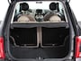 Fiat 500 1.2 Lounge Navigatie Leder Interieur Climate Control Panoramadak Parkeer sensoren