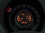 Fiat 500 1.2 Lounge Navigatie Leder Interieur Climate Control Panoramadak Parkeer sensoren
