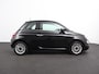 Fiat 500 1.2 Lounge Navigatie Leder Interieur Climate Control Panoramadak Parkeer sensoren