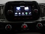 Fiat 500 1.2 Lounge Navigatie Leder Interieur Climate Control Panoramadak Parkeer sensoren