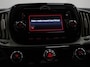 Fiat 500 1.2 Lounge Navigatie Leder Interieur Climate Control Panoramadak Parkeer sensoren
