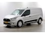 Ford Transit Connect 1.5 EcoBlue 100pk L2 Trend Airco/Inrichting/3Pers. 05-2023