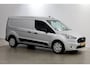 Ford Transit Connect 1.5 EcoBlue 100pk L2 Trend Airco/Inrichting/3Pers. 05-2023