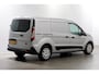 Ford Transit Connect 1.5 EcoBlue 100pk L2 Trend Airco/Inrichting/3Pers. 05-2023