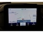 Ford Transit Connect 1.5 EcoBlue 100pk L2 Trend Airco/Inrichting/3Pers. 05-2023