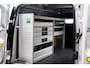 Ford Transit Connect 1.5 EcoBlue 100pk L2 Trend Airco/Inrichting/3Pers. 05-2023