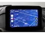 Ford Transit Connect 1.5 EcoBlue 100pk L2 Trend Airco/Inrichting/3Pers. 05-2023