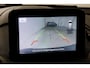 Ford Transit Connect 1.5 EcoBlue 100pk L2 Trend Airco/Inrichting/3Pers. 05-2023