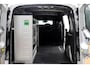 Ford Transit Connect 1.5 EcoBlue 100pk L2 Trend Airco/Inrichting/3Pers. 05-2023