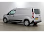 Ford Transit Connect 1.5 EcoBlue 100pk L2 Trend Airco/Inrichting/3Pers. 05-2023