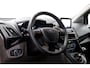 Ford Transit Connect 1.5 EcoBlue 100pk L2 Trend Airco/Inrichting/3Pers. 05-2023