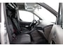 Ford Transit Connect 1.5 EcoBlue 100pk L2 Trend Airco/Inrichting/3Pers. 05-2023