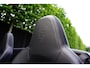Porsche 992 911 Cabriolet 3.8 Turbo S Manufaktur