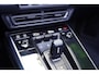 Porsche 992 911 Cabriolet 3.8 Turbo S Manufaktur
