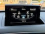Audi Q3 2.0 TFSI Quattro 2x S-Line Automaat Trekhaak NL Auto