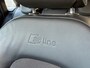 Audi Q3 2.0 TFSI Quattro 2x S-Line Automaat Trekhaak NL Auto