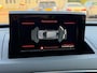 Audi Q3 2.0 TFSI Quattro 2x S-Line Automaat Trekhaak NL Auto