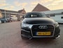 Audi Q3 2.0 TFSI Quattro 2x S-Line Automaat Trekhaak NL Auto