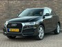 Audi Q3 2.0 TFSI Quattro 2x S-Line Automaat Trekhaak NL Auto