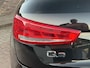 Audi Q3 2.0 TFSI Quattro 2x S-Line Automaat Trekhaak NL Auto
