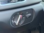 Audi Q3 2.0 TFSI Quattro 2x S-Line Automaat Trekhaak NL Auto