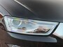 Audi Q3 2.0 TFSI Quattro 2x S-Line Automaat Trekhaak NL Auto