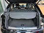 Audi Q3 2.0 TFSI Quattro 2x S-Line Automaat Trekhaak NL Auto