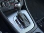 Audi Q3 2.0 TFSI Quattro 2x S-Line Automaat Trekhaak NL Auto